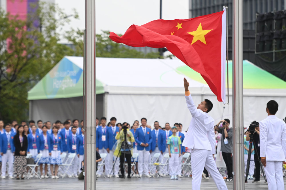 大富豪游戏下载